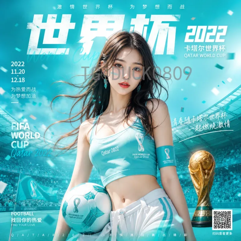 2026美加墨世界杯举办城市名单详解：全部16座球场与城市亮点
