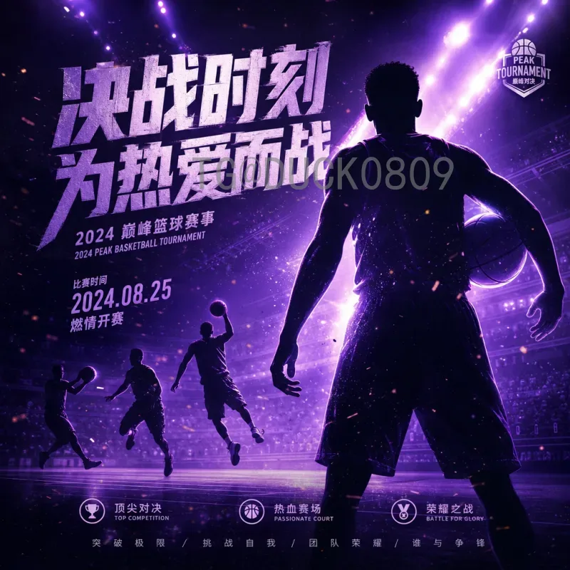 2026世界杯积分榜查询指南：预选赛规则与最新排名更新