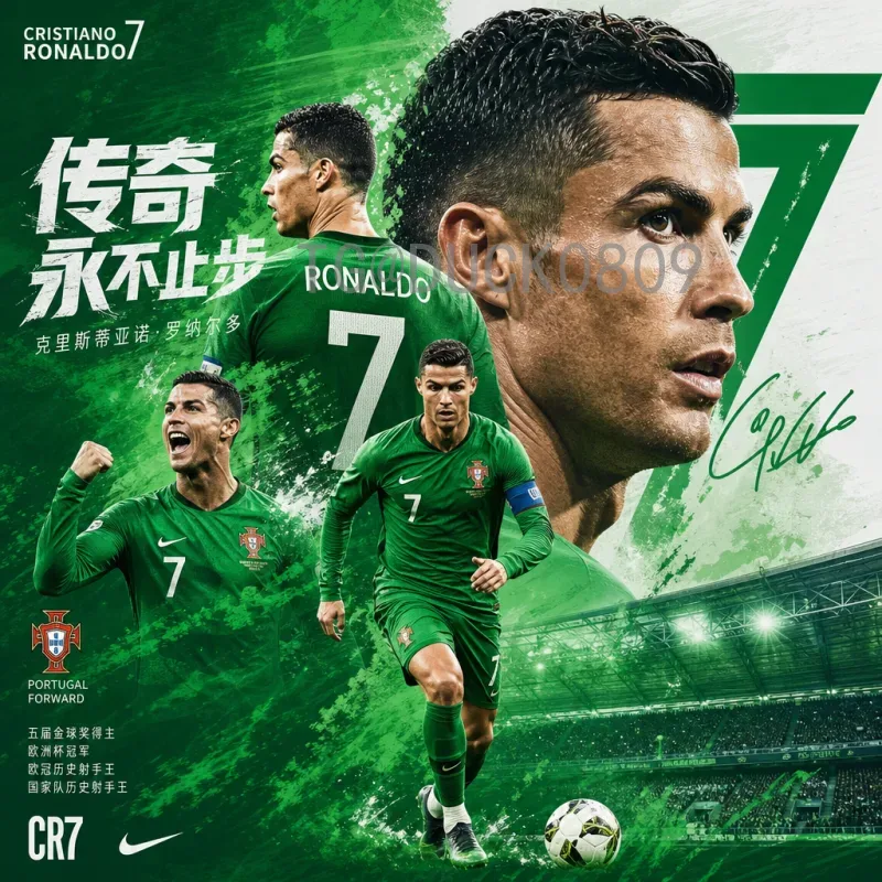 完整2026美加墨世界杯小组赛直播哪里看？观赛渠道全解析